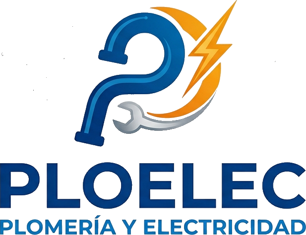 PLOELEC