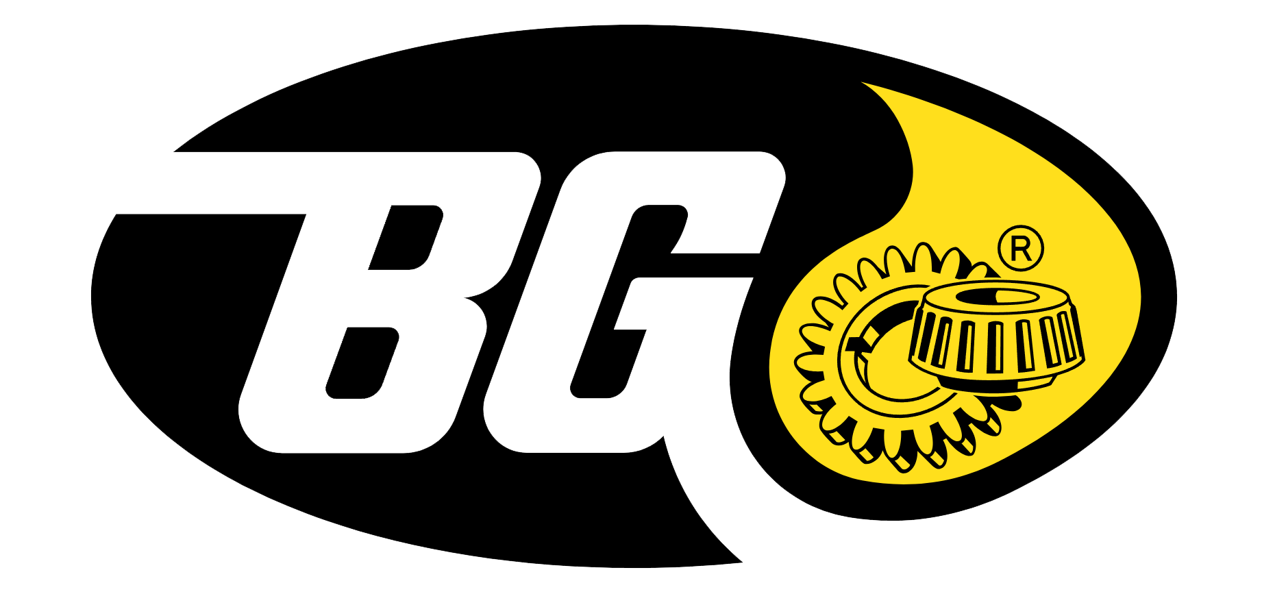 BG | Lumber Street Auto Repair Inc.
