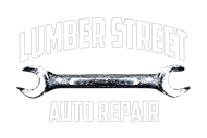 Logo | Lumber Street Auto Repair