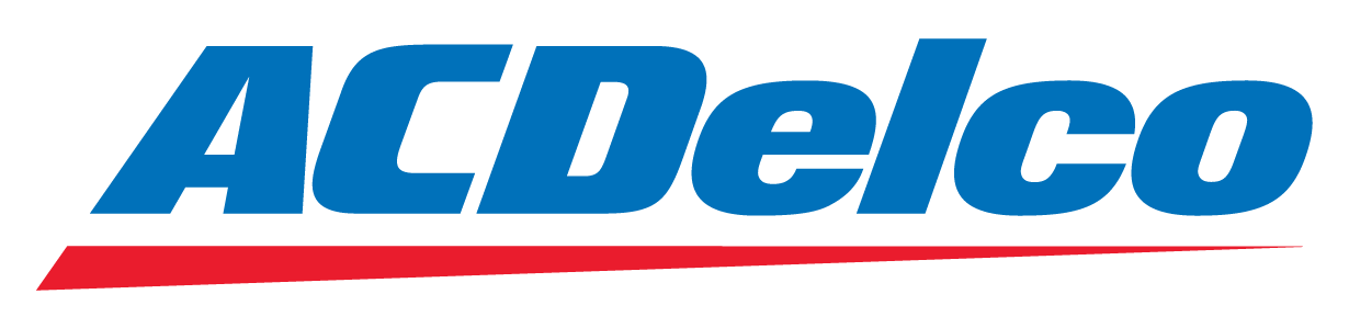 ACDelco | Lumber Street Auto Repair Inc.