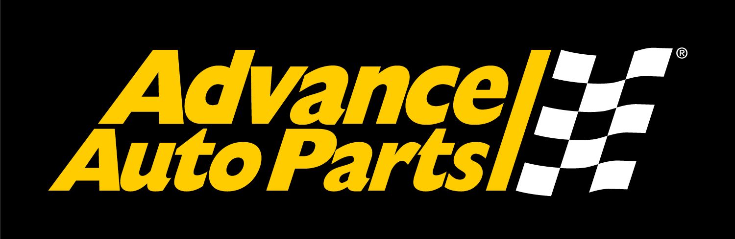 Advance Auto Parts | Lumber Street Auto Repair Inc.