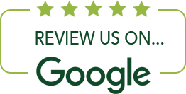 Review Us On Google Review Us On Google