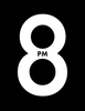 Figure 8 Property Management Logo