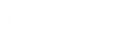 White background.