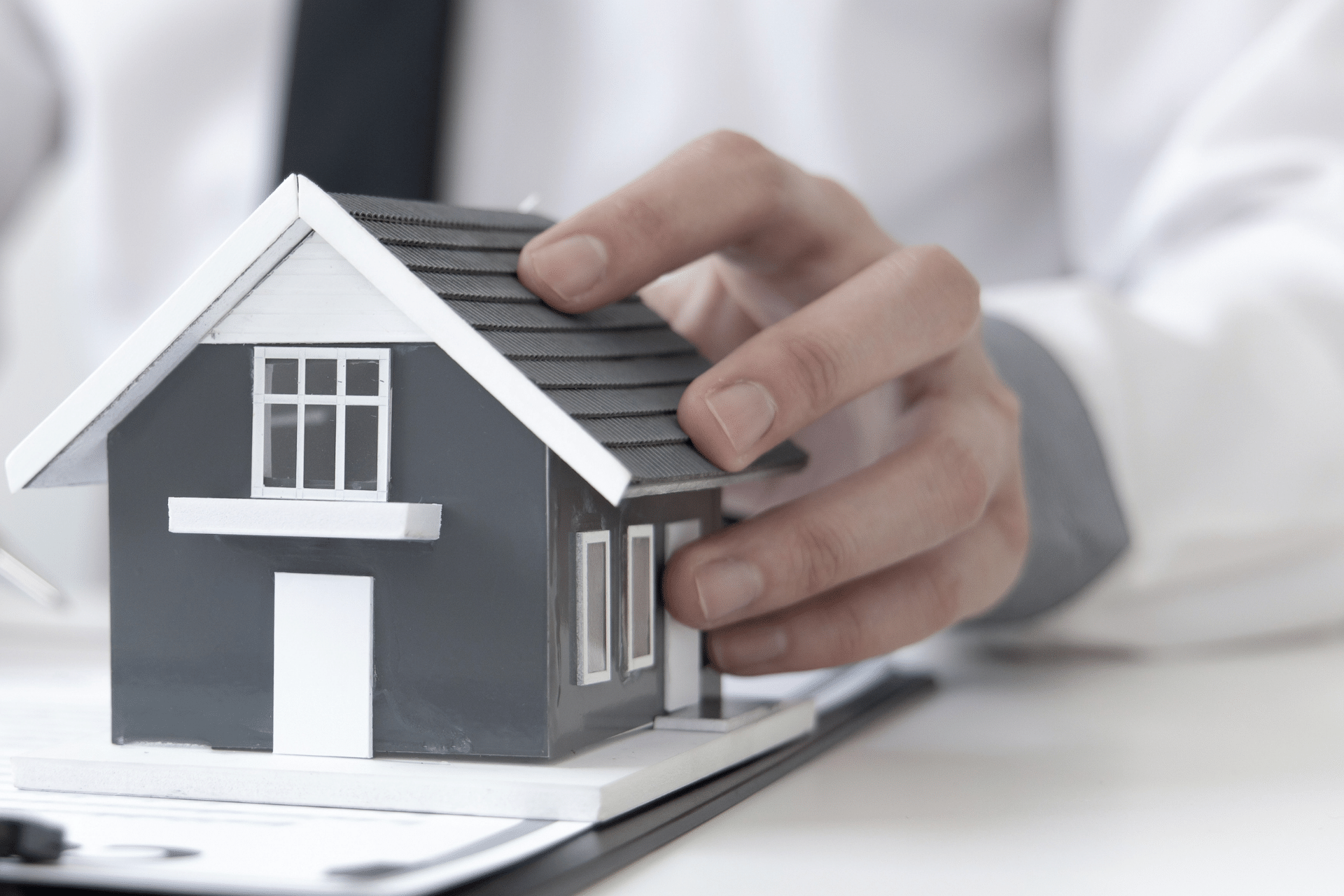 Divorcio Contencioso Divorcio Necesario