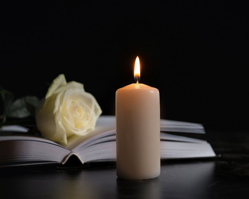 Commemorazione