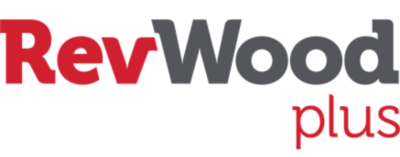 RevWood Plus RevWood Plus