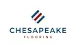 Chesapeake Flooring