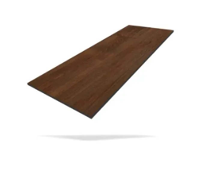 RevWood Essentials Plank RevWood Essentials Plank