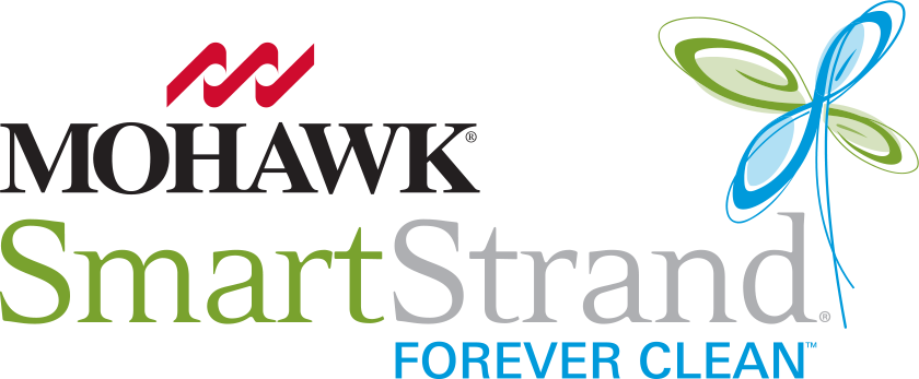 Mohawk SmartStrand 