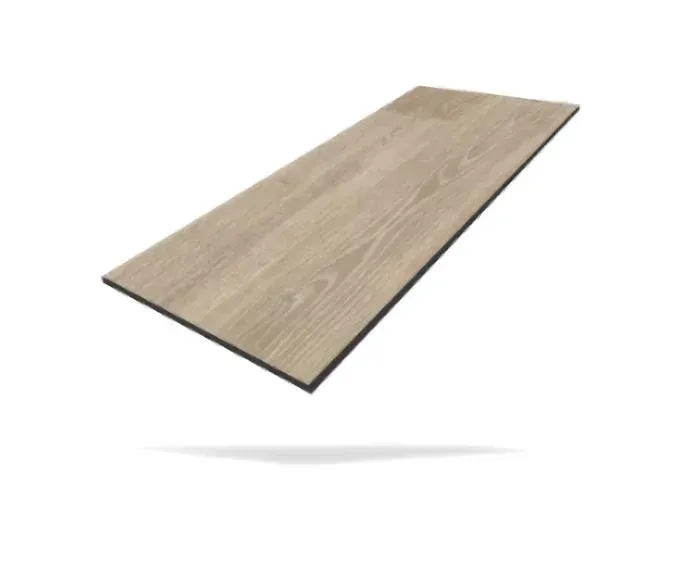 RevWood Plus Plank RevWood Plus Plank