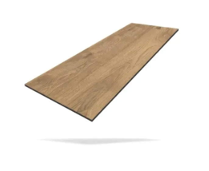 RevWood Select Plank RevWood Select Plank