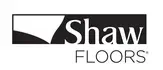 Shaw Floors