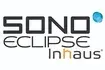 InHaus Sono Eclipse