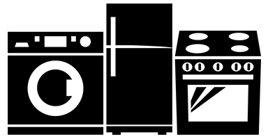 Appliances