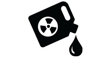 Hazardous Chemical