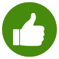Thumbs Up