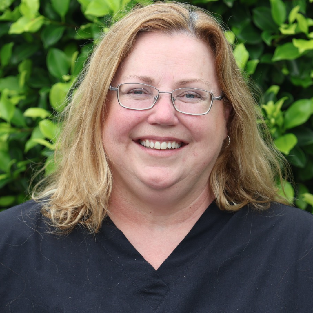 Doctor Burwood | Sia Medical Centre - Family GP & Acupuncture