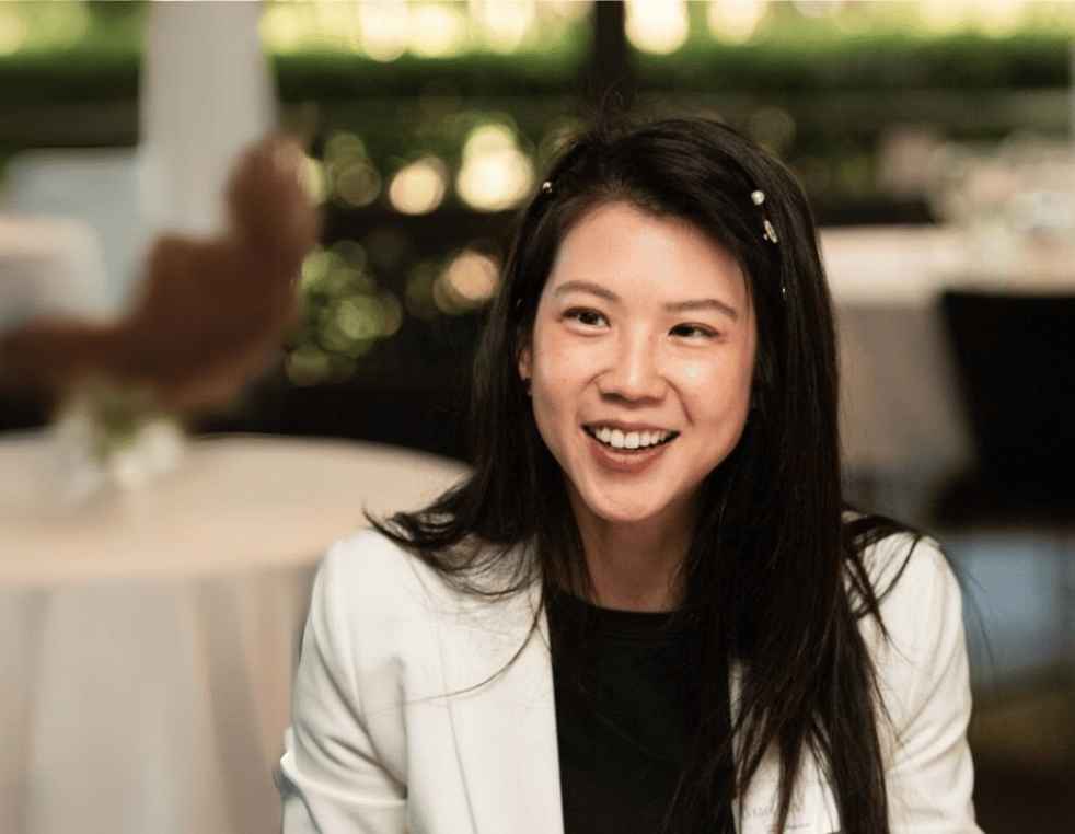 Considering Selling your medical practice - SIA Medical