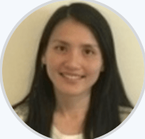 Dr Aiysir Tang