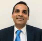 Dr Amit Singh - SIA Medical Burwood