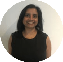 Dr Champa Cooray - SIA Medical Burwood