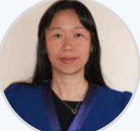 Dr Dong Hong Xu - SIA Medical Burwood