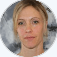 Dr Gundula Dredge - SIA Medical Burwood
