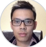 Dr Hoie Kidd Leong