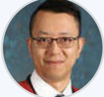 Dr Jason Xu - SIA Medical Burwood