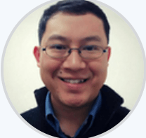 Dr Jeffrey Kan - SIA Medical Burwood