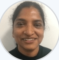 Dr Priya Rupeshraj - SIA Medical Burwood