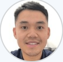 Dr Martin Sia