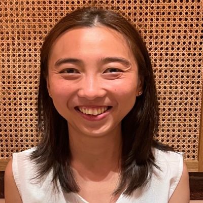 May Wan - SIA Medical