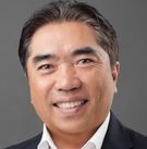 Dr Xue Feng Hu  - SIA Medical Burwood