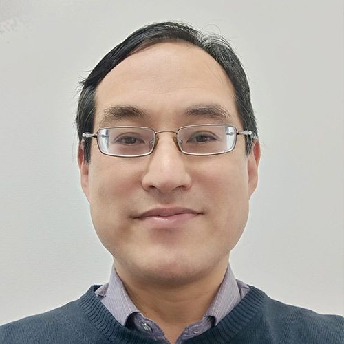 Dr Syan Tan - SIA Medical Burwood