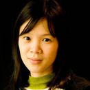 Dr Jee Hao Lim