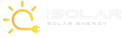 iSolar autoconsumo solar