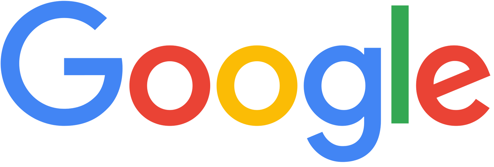 Google Reviews | Flatout Automotive
