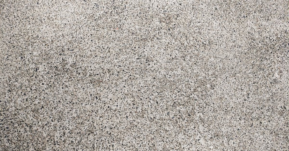 Patio Creation/Extensions
