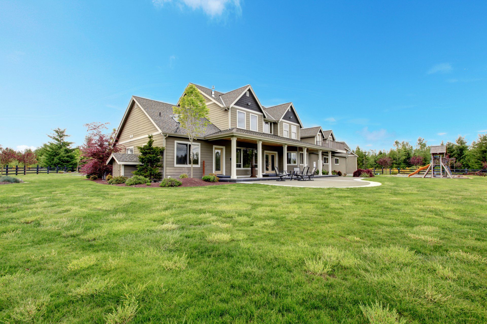 Residential Real Estate in Conyers, GA Residential Real Estate in Conyers, GA