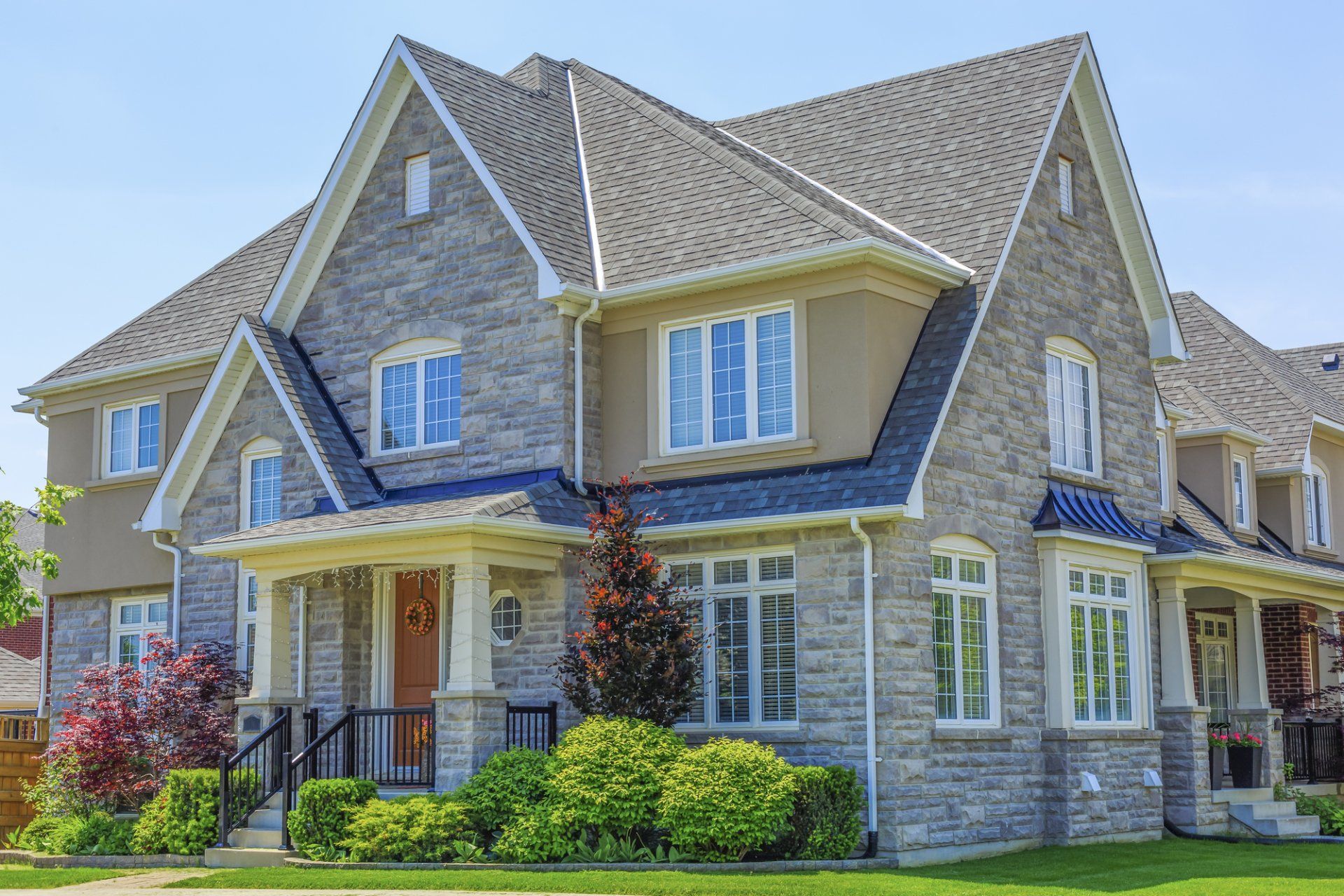 Real Estate Agency in Conyers, GA Real Estate Agency in Conyers, GA
