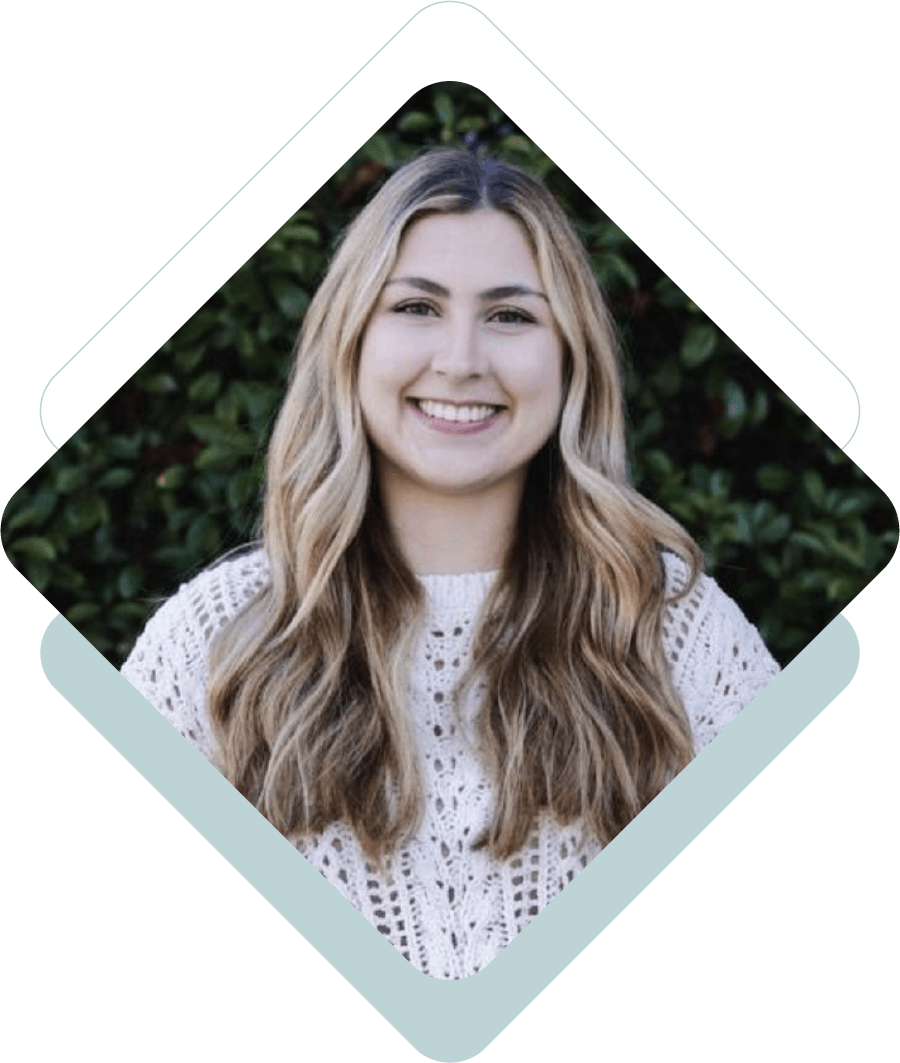 Meet the Doctor Dental Faith Diamond Dental Studio San Diego California