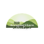 NWASC footer logo