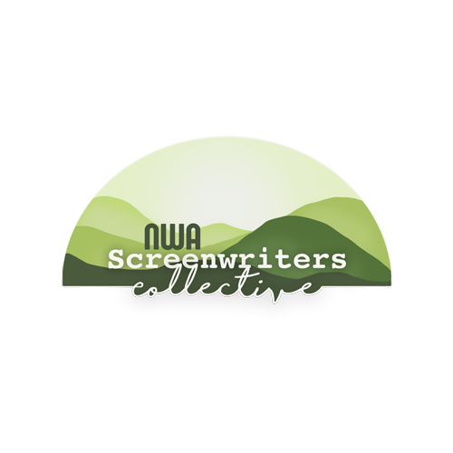 NWASC footer logo