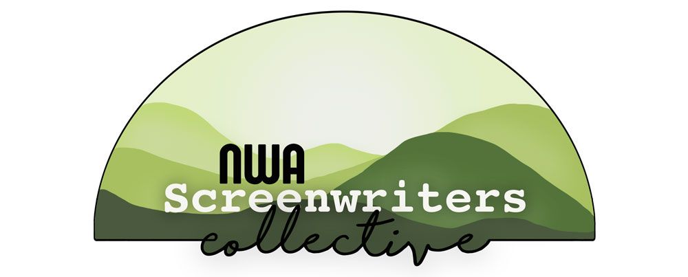 NWASC main logo