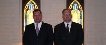 Staff Photo