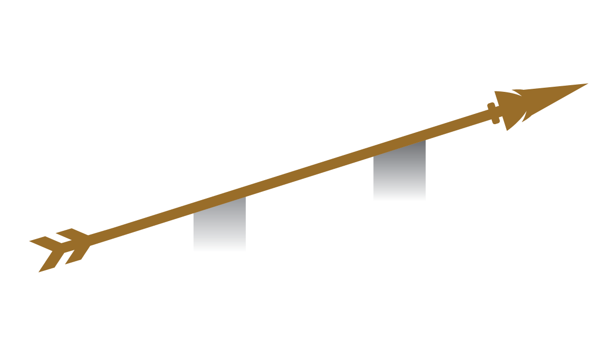 Bayview Law Firm