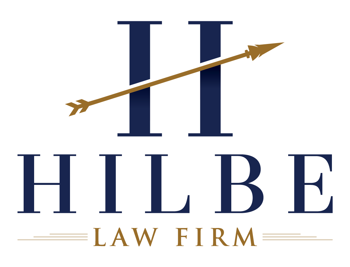 L Law Firm