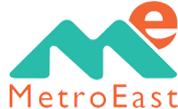 MetroEast MetroEast